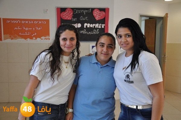 ajyalhighscool509englishc (95).JPG